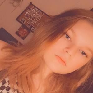 Meet your Posher, Rosie